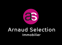 arnaud-selection.com